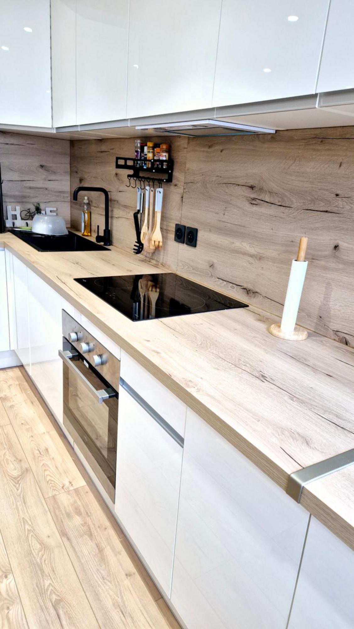 Le Necy, Entierement Renove En 2025 Apartment *